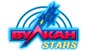 Казино Vulkan Stars