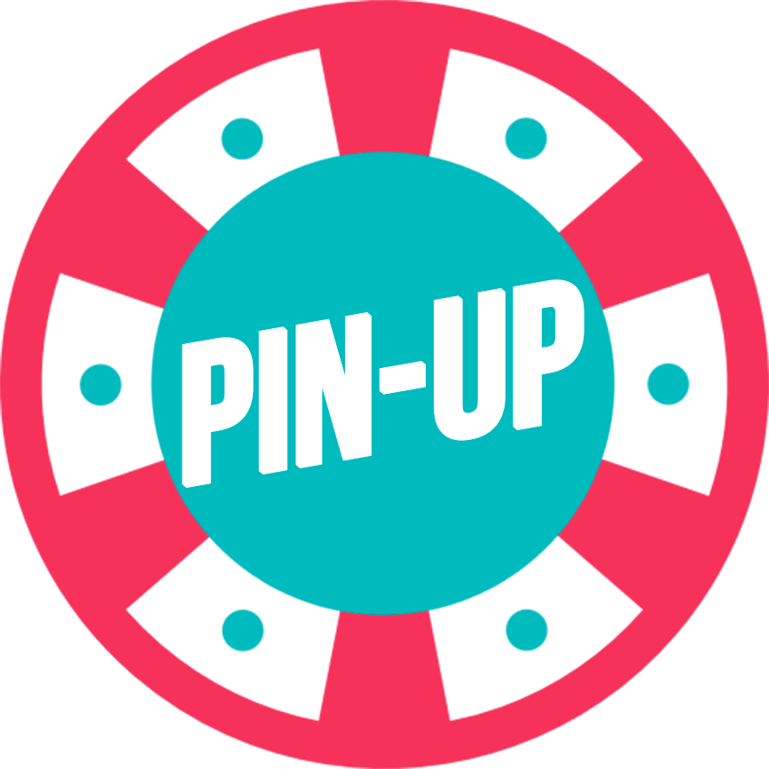 11 способов заново изобрести pin up casino официальное приложение